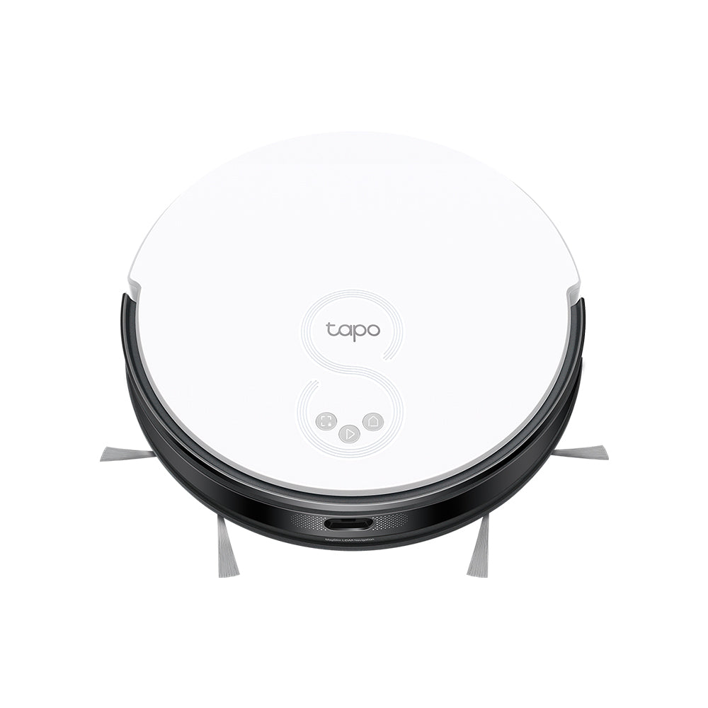 Tapo RV20 Mop
