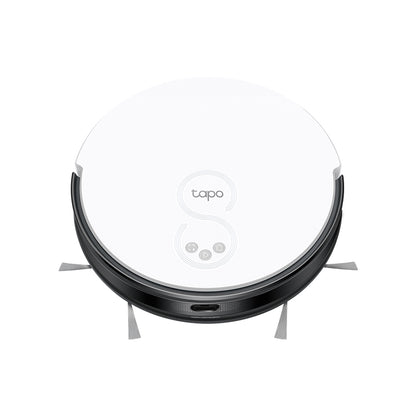 Tapo RV20 Mop