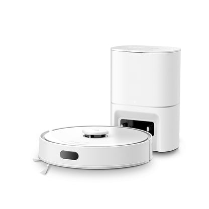 Tapo RV30 Max Plus