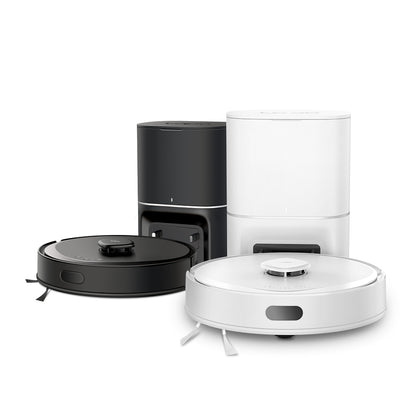 Tapo RV30 Max Plus