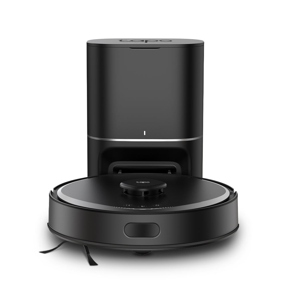 Tapo RV30 Max Plus