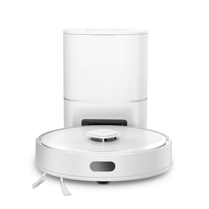 Tapo RV30 Max Plus