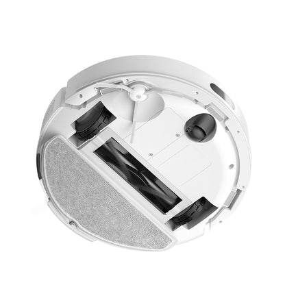 Tapo RV30 Max Plus