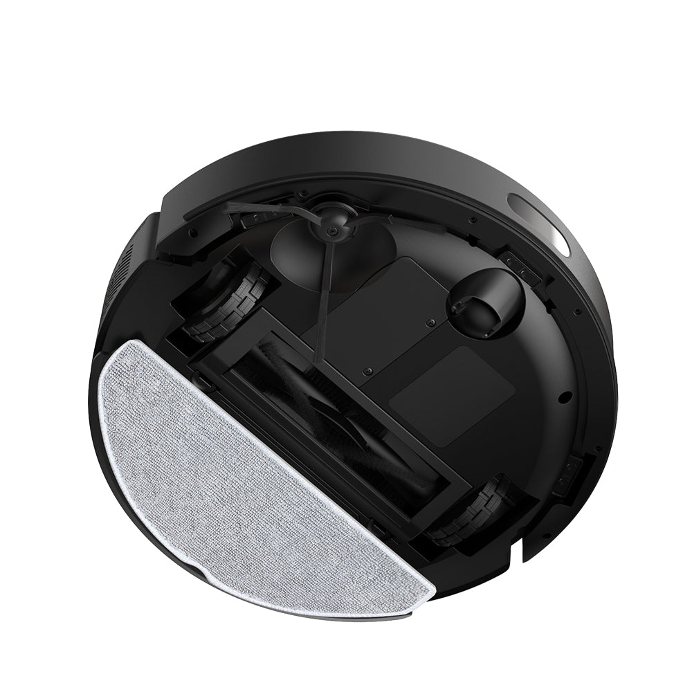 Tapo RV30 Max Plus