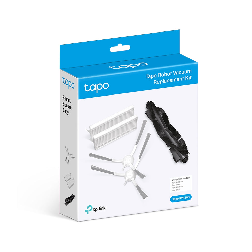 Tapo RVA100