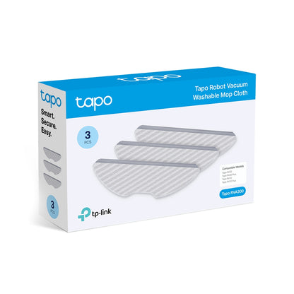 Tapo RVA300