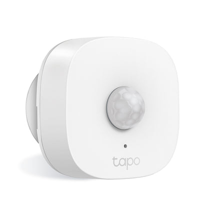 Tapo T100