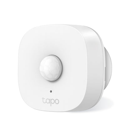 Tapo T100