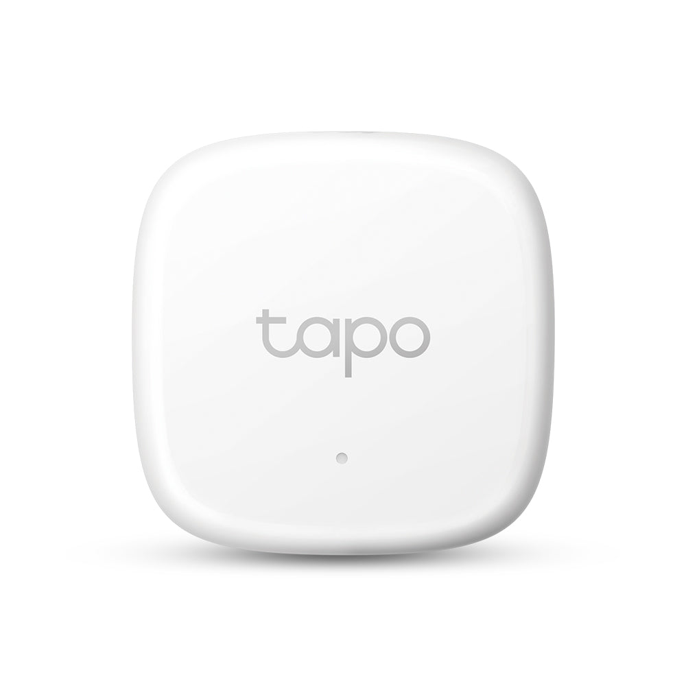 Tapo T310