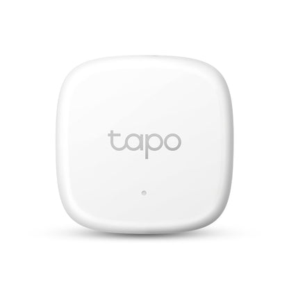 Tapo T310