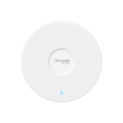 Omada Wi-Fi 7 Ceiling AP Package
