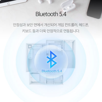UB500 Plus