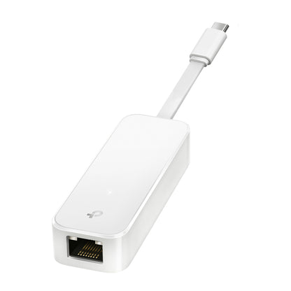 UE300C