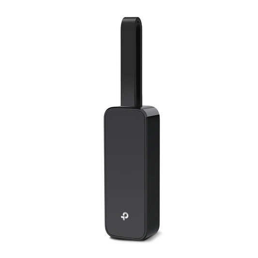 UE306