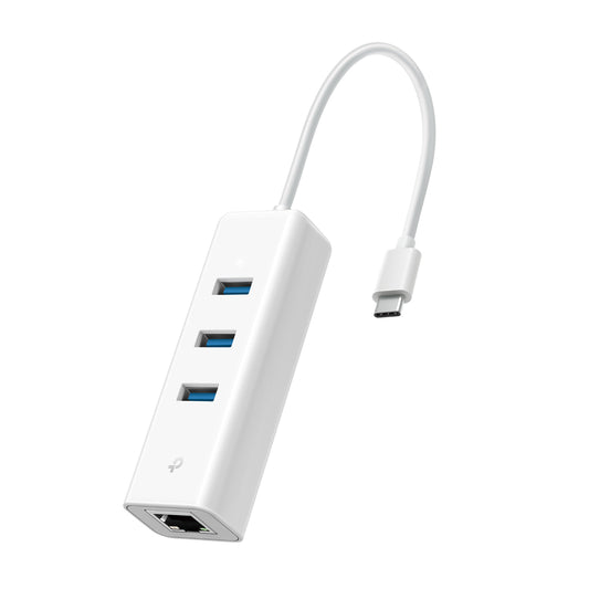 UE330C