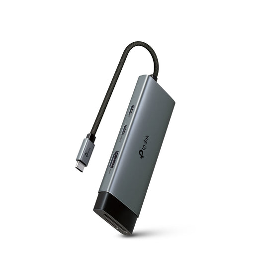 UH7020C