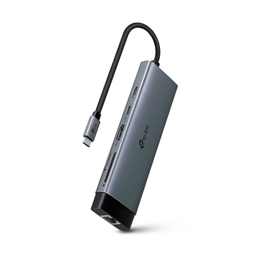 UH9120C
