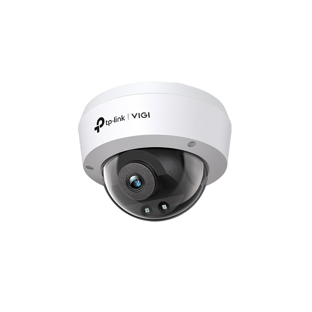 VIGI C240I
