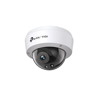 VIGI C240I