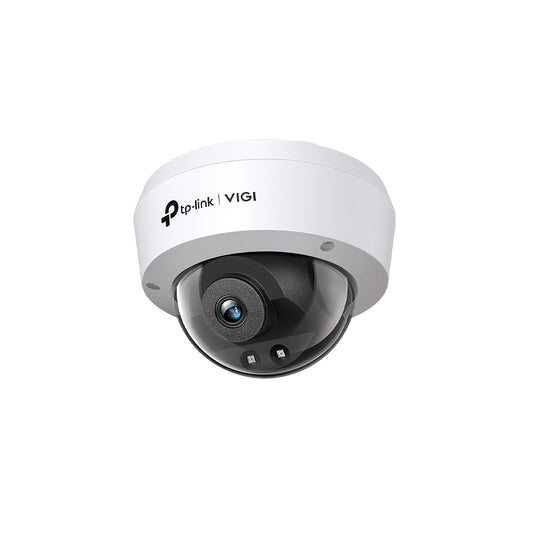 VIGI C240I