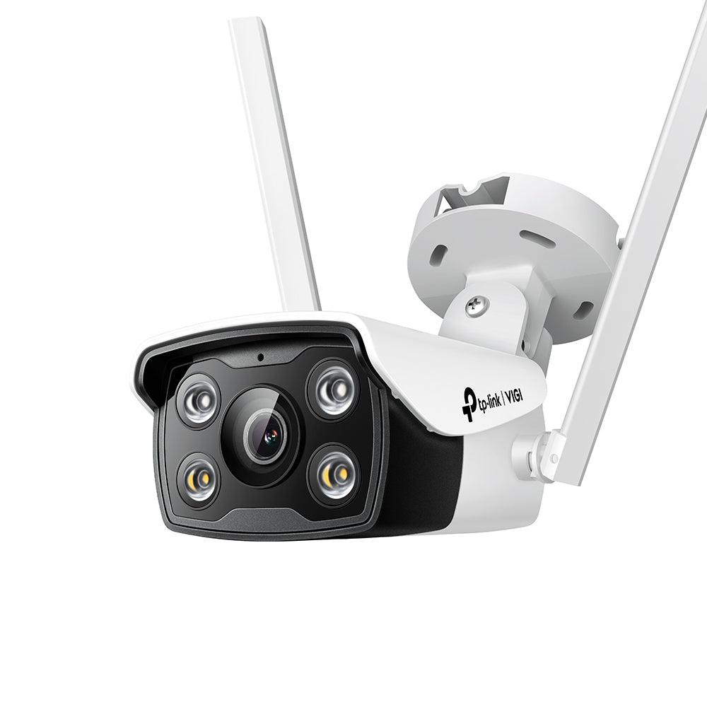 VIGI C340-W