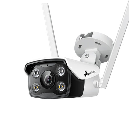 VIGI C340-W