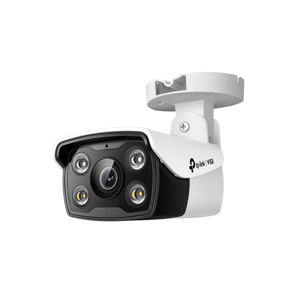 VIGI C340