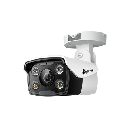 VIGI C340