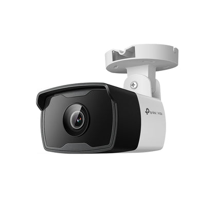 VIGI C340I