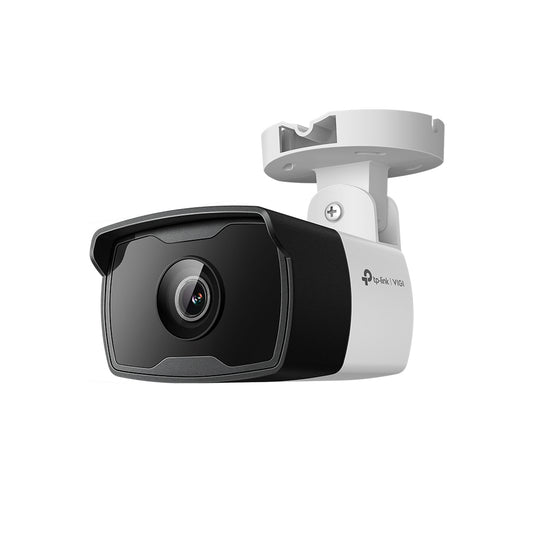 VIGI C340I