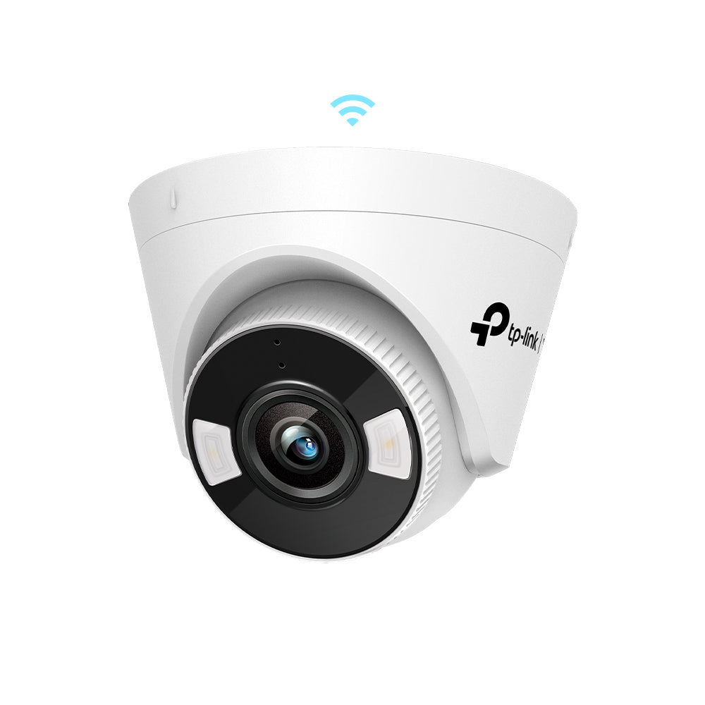 VIGI C440-W