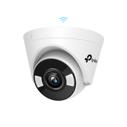 VIGI C440-W