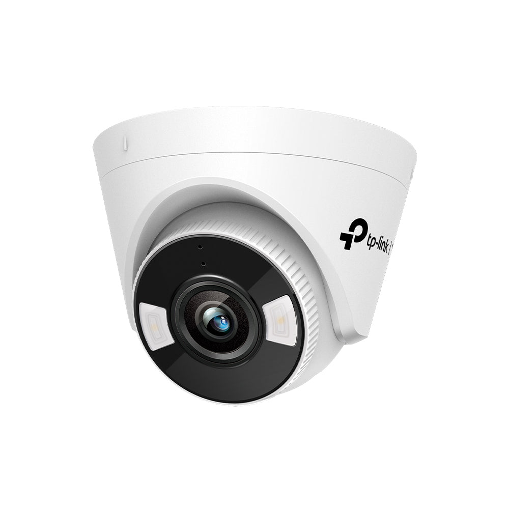 VIGI C440