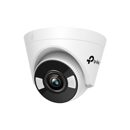 VIGI C440