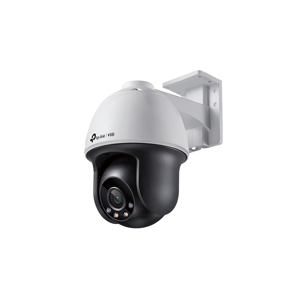 VIGI C540