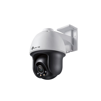VIGI C540