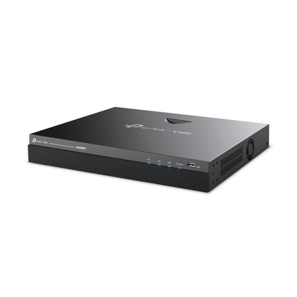 VIGI NVR2008H-8MP
