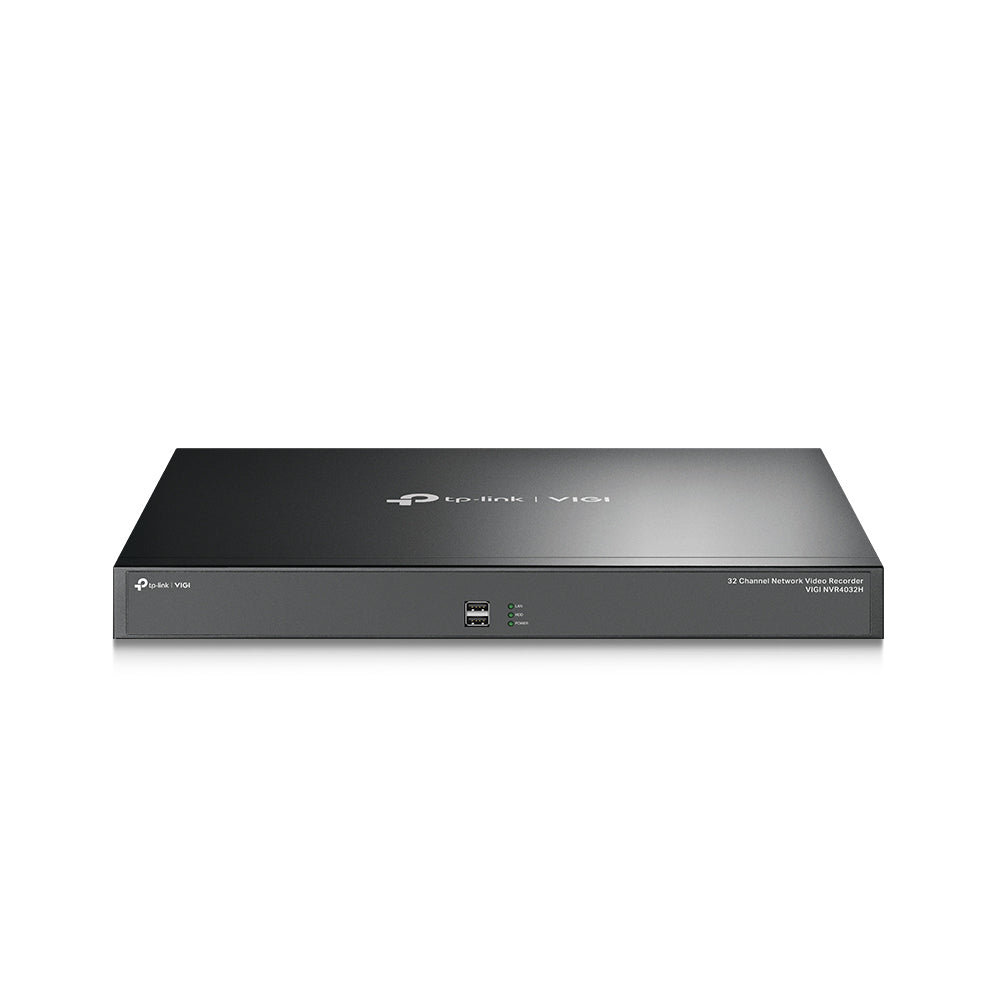 VIGI NVR4032H