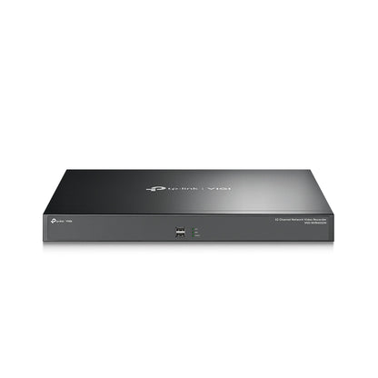 VIGI NVR4032H