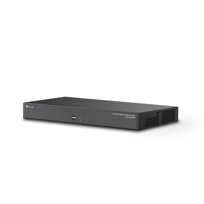 VIGI NVR4032H