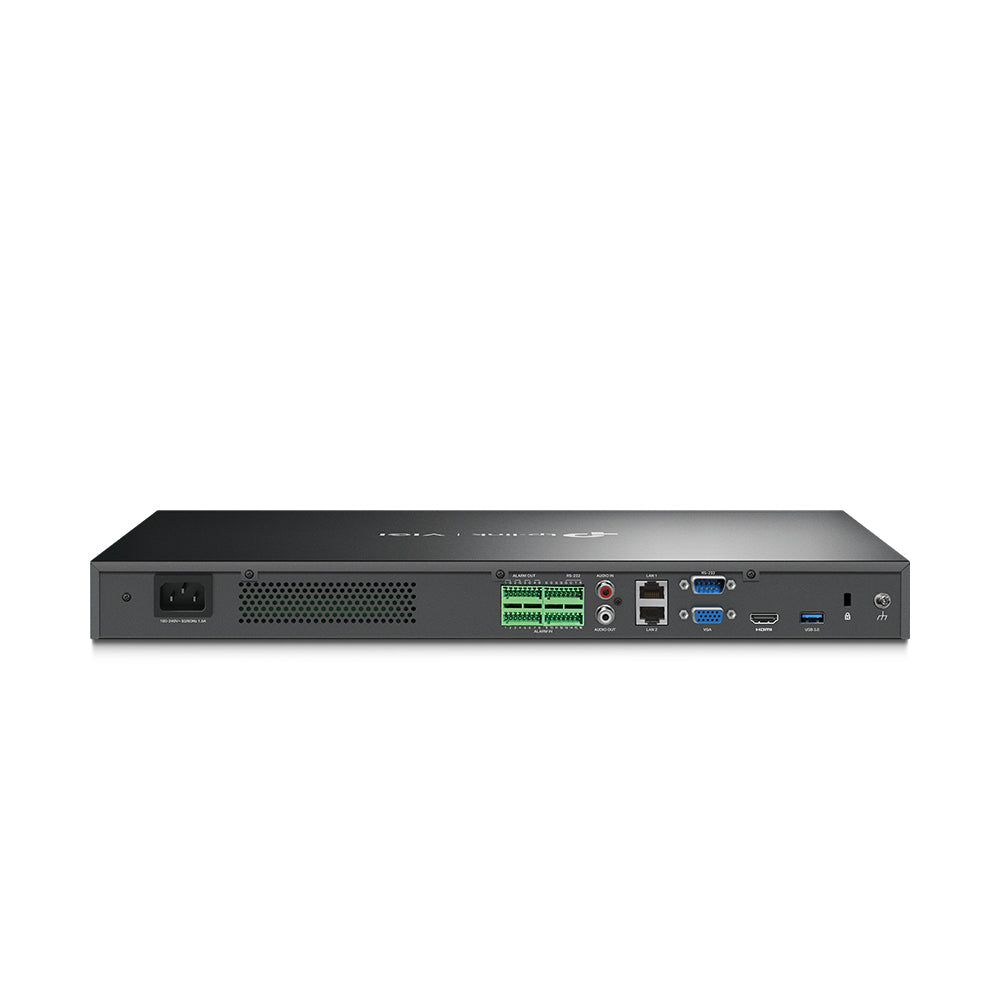 VIGI NVR4032H