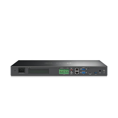 VIGI NVR4032H