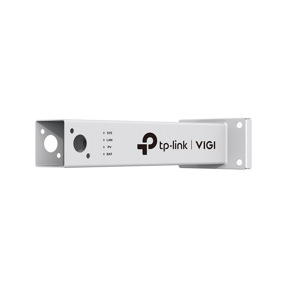 VIGI PS20