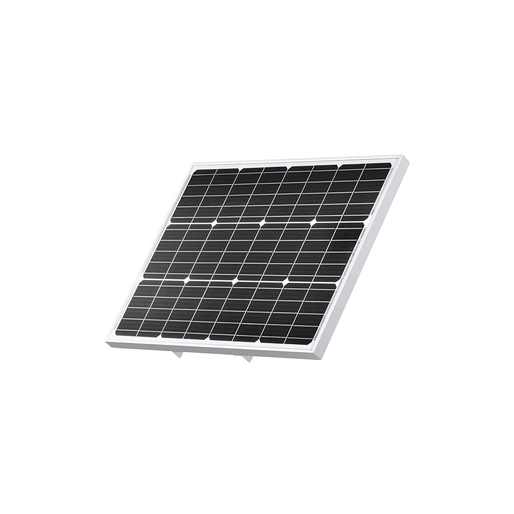 VIGI Solar Panel 60W