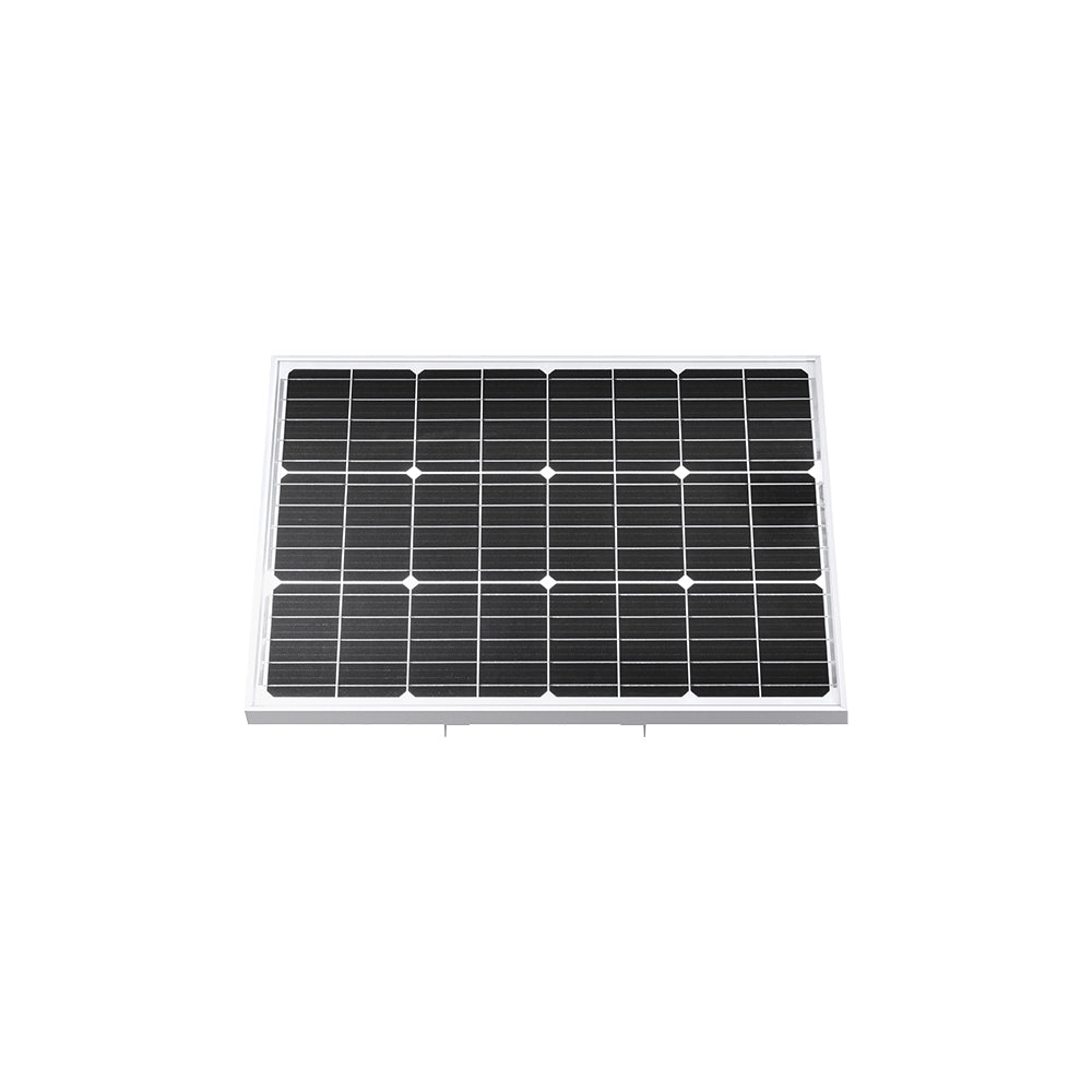 VIGI Solar Panel 60W