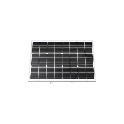 VIGI Solar Panel 60W