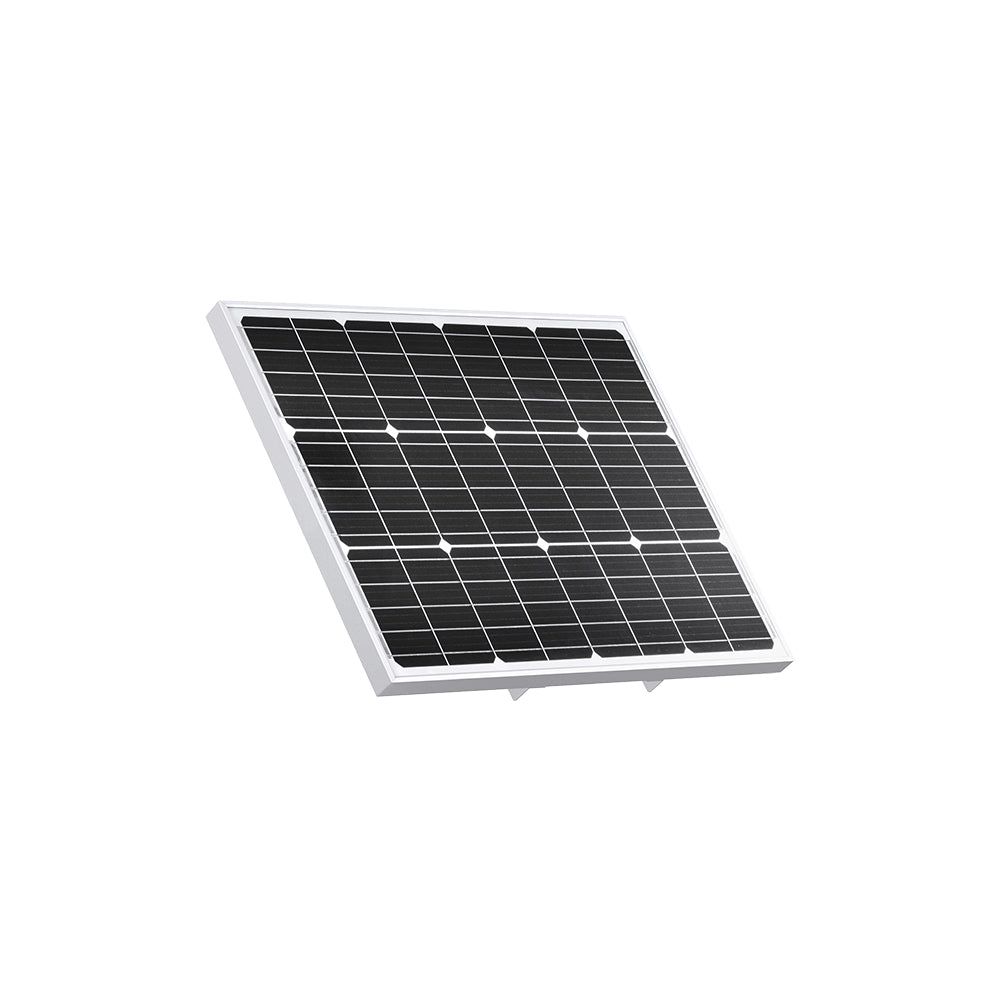 VIGI Solar Panel 60W