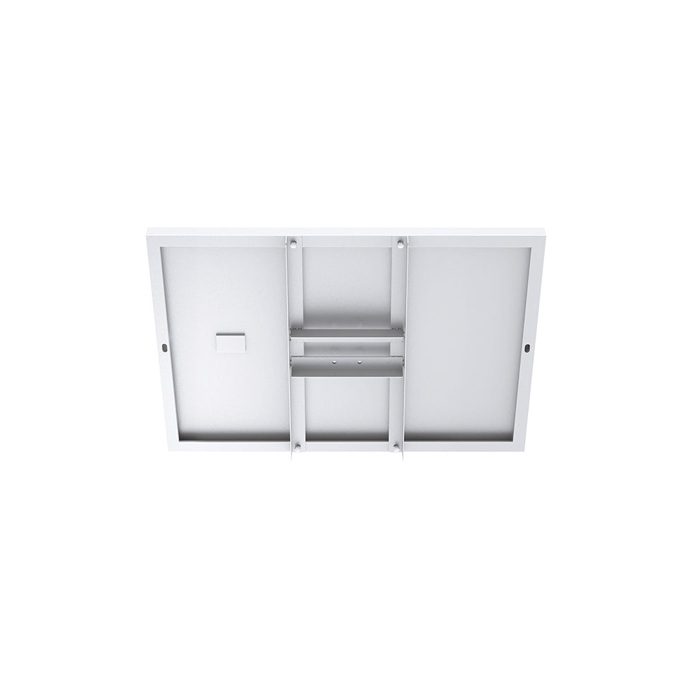 VIGI Solar Panel 60W