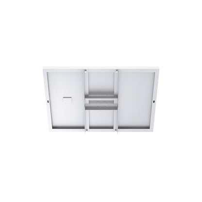 VIGI Solar Panel 60W