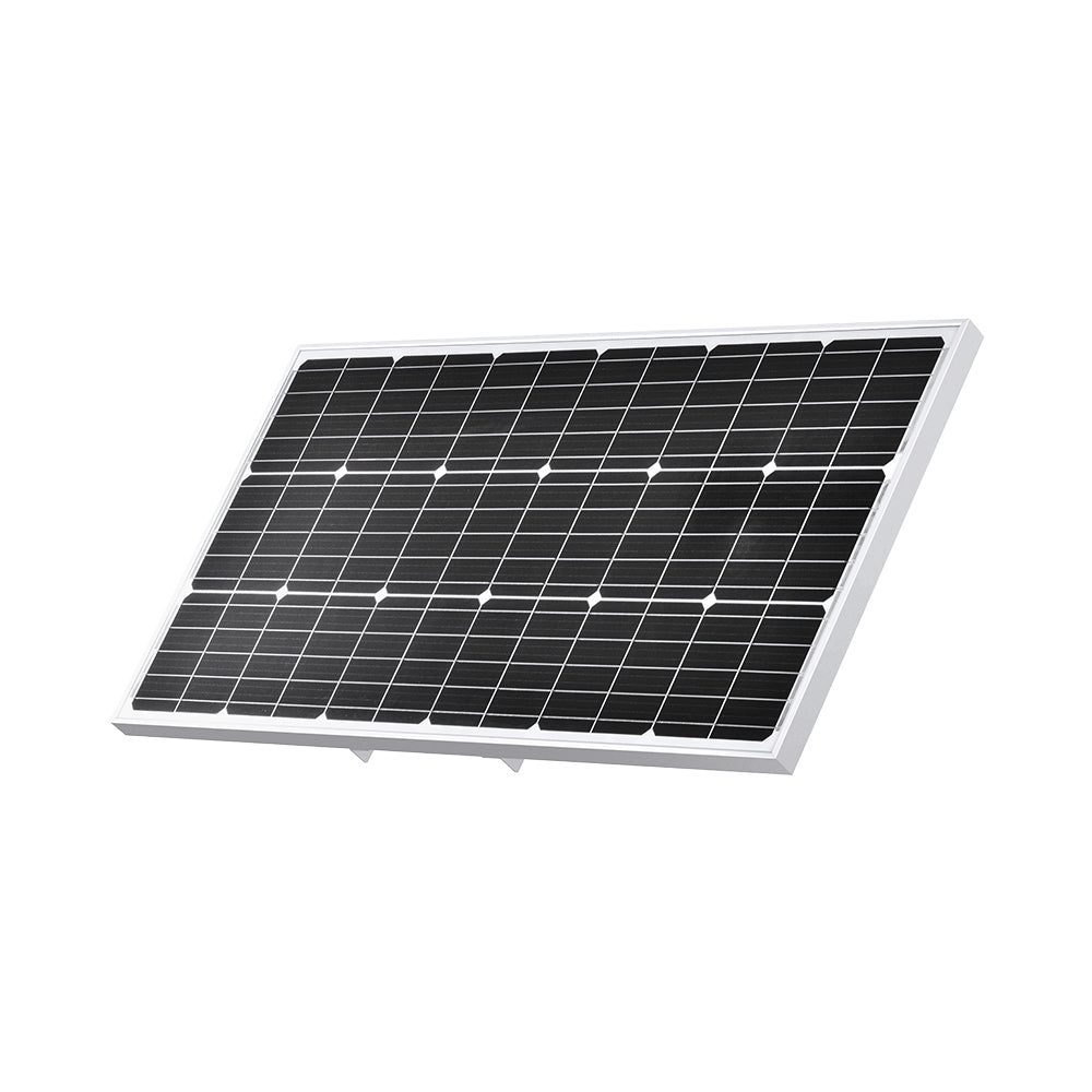 VIGI Solar Panel 90W